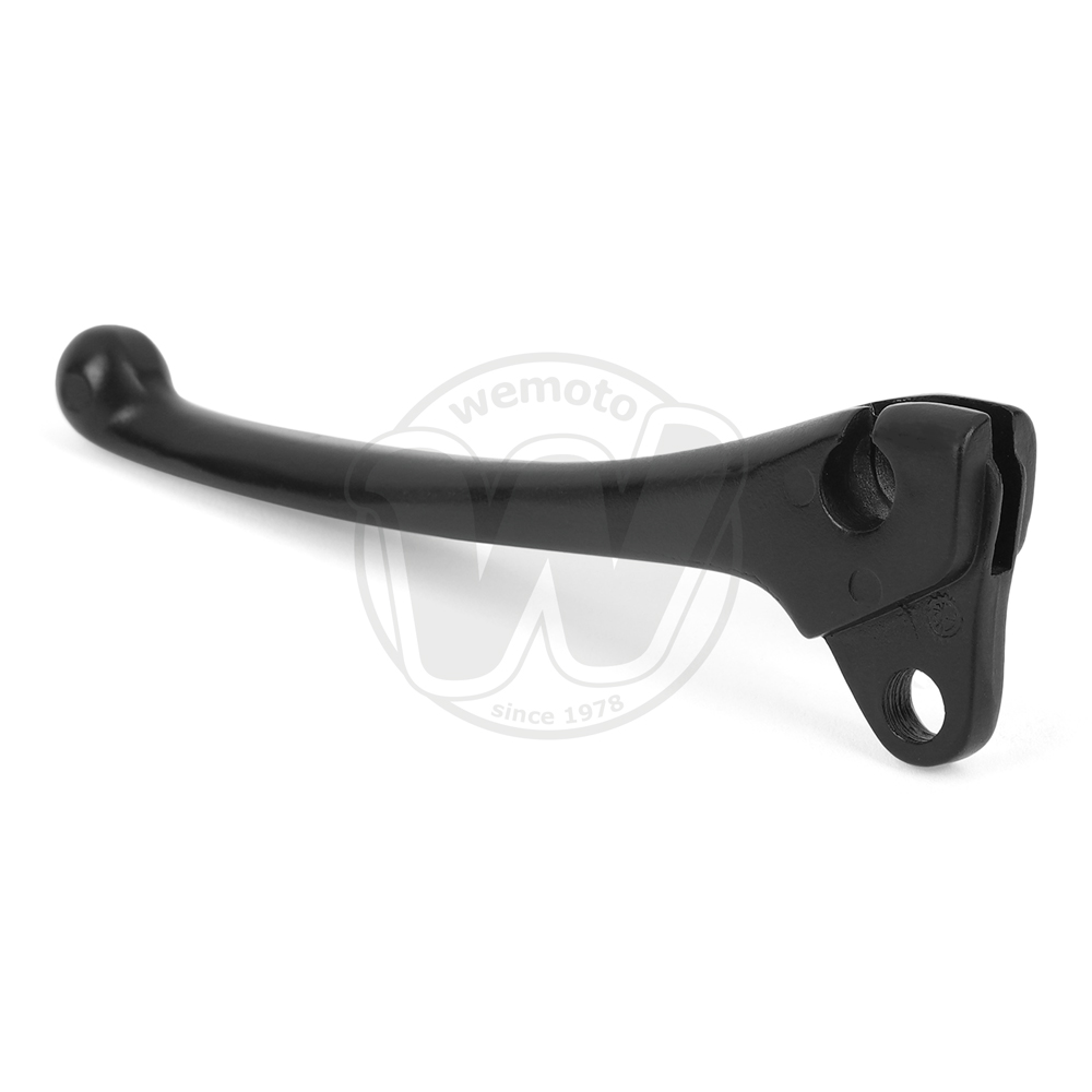 0UQ5285_ae9858 two.jpg